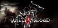 Wild Blood (Android)